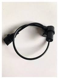 MAZCS2-FORD RANGER 3.0  MAZDA BT50 3.0 WEAT ENGINE DIESEL CAM SENSOR 3 PIN OVAL PLUG WITH LONG WIRE