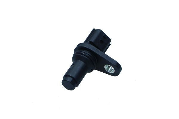 NISCKS4-Nissan Micra /Tiida /Qashqai/JukeTiida/NV200 CRANK SENSOR 3 PIN OVAL PLUG NO WIRE