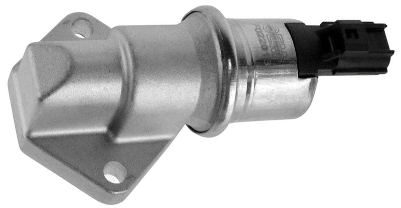 FORICV1-FORD EVERST IDLER CONTROL VALVE 2 PIN SQUARE PLUG